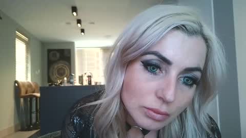 rubyroseandtastytim online show from March 15, 6:51 am