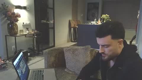 rubyroseandtastytim online show from March 29, 12:29 am