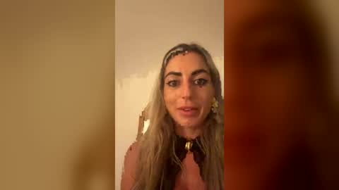 rubyroseandtastytim online show from July 31, 4:19 am