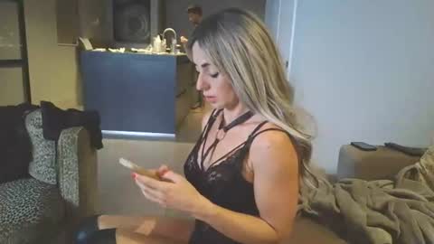 rubyroseandtastytim online show from August 15, 1:42 am