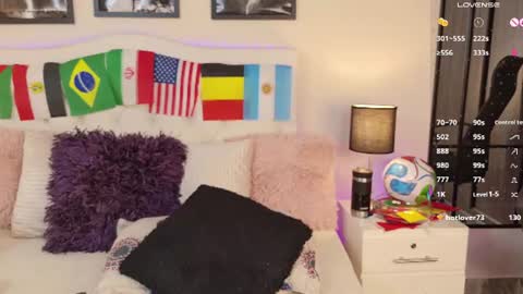 ruby ross online show from July 3, 2:02 am