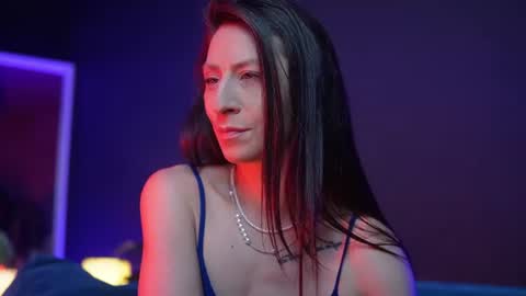  Ruby  online show from August 5, 1:03 am
