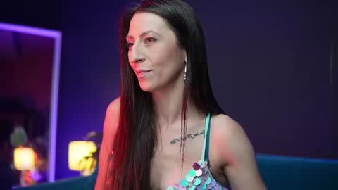  Ruby  online show from August 8, 11:16 pm