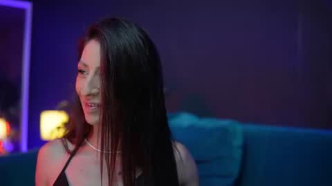  Ruby  online show from August 10, 11:28 pm