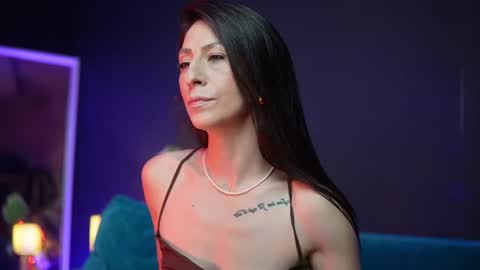  Ruby  online show from August 14, 11:08 pm