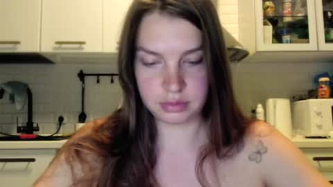 rubyskot online show from July 6, 9:29 pm