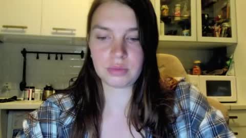 rubyskot online show from July 9, 8:14 pm