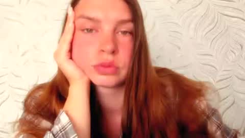 rubyskot online show from July 20, 11:24 am