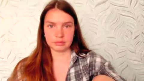 rubyskot online show from July 20, 12:30 pm