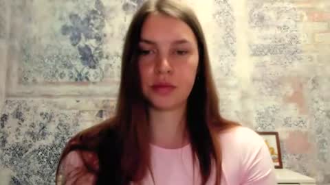 rubyskot online show from July 22, 9:39 pm