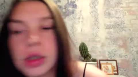 rubyskot online show from July 25, 9:08 pm