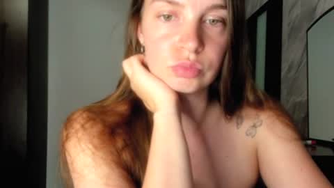 rubyskot online show from August 4, 7:22 pm