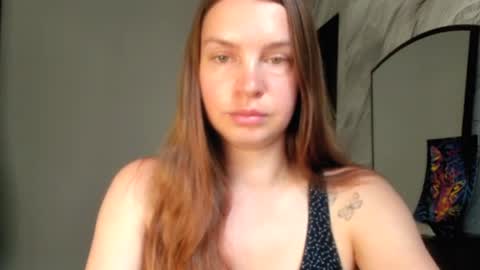 rubyskot online show from August 5, 12:14 pm
