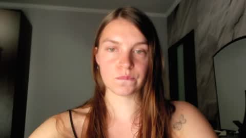 rubyskot online show from August 8, 8:31 pm
