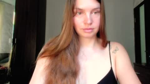 rubyskot online show from August 10, 12:06 pm