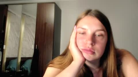rubyskot online show from August 10, 11:17 pm