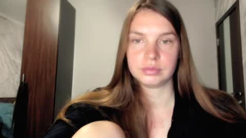 rubyskot online show from August 12, 9:28 pm