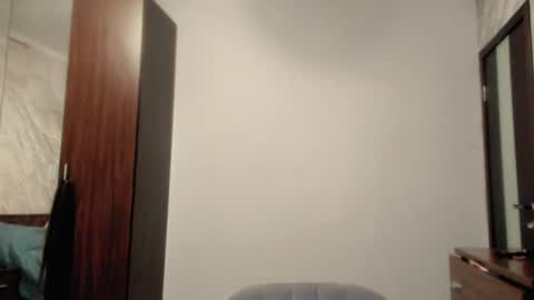 rubyskot online show from August 12, 10:34 pm