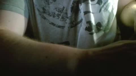 Ruchaczdbn online show from July 17, 2:22 am