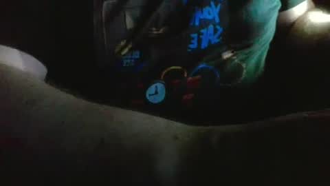 Ruchaczdbn online show from August 2, 1:01 am