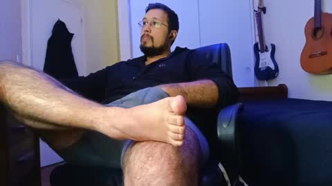  Ruck  online show from March 25, 11:11 pm