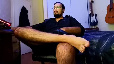  Ruck  online show from April 10, 3:33 am