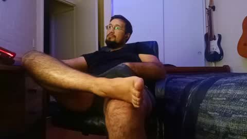  Ruck  online show from May 1, 11:42 pm