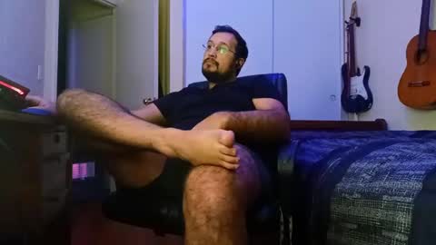  Ruck  online show from May 15, 11:38 pm
