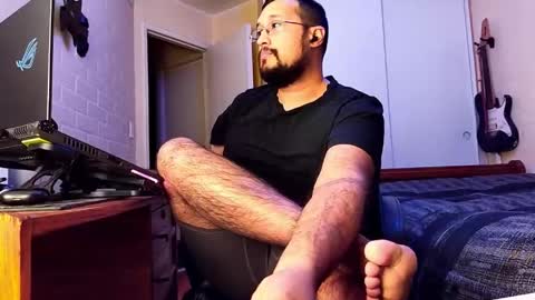  Ruck  online show from June 5, 2:16 am