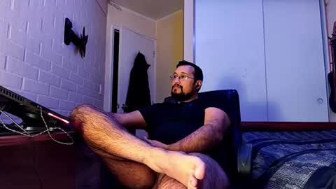  Ruck  online show from June 12, 3:46 am