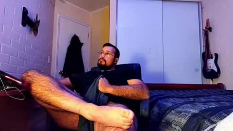  Ruck  online show from June 12, 5:58 am
