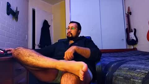  Ruck  online show from June 18, 2:11 am