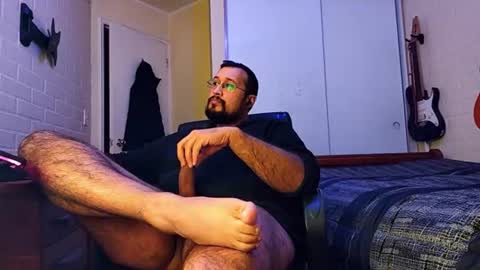  Ruck  online show from June 18, 3:17 am