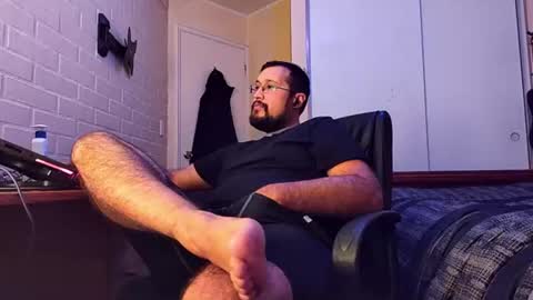  Ruck  online show from June 25, 2:47 am