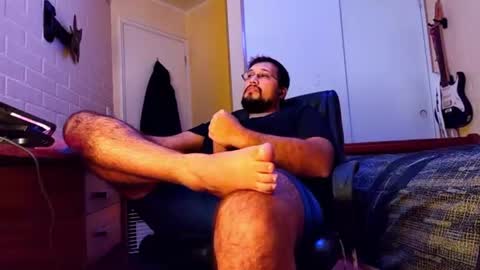  Ruck  online show from August 6, 1:59 am