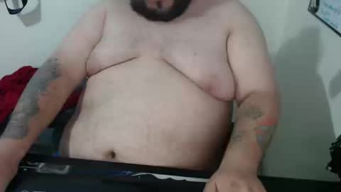 Bear online show from March 14, 4:52 am