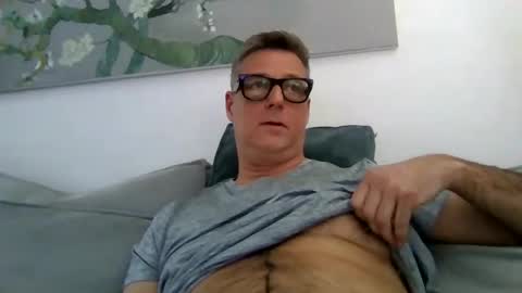 rudeski online show from May 17, 3:24 pm