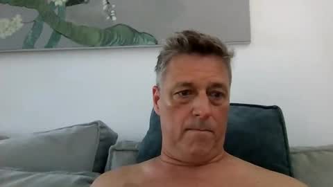 rudeski online show from May 30, 1:12 pm