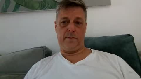 rudeski online show from June 2, 3:37 pm