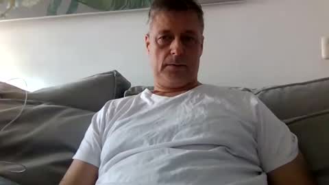 rudeski online show from June 4, 6:01 pm