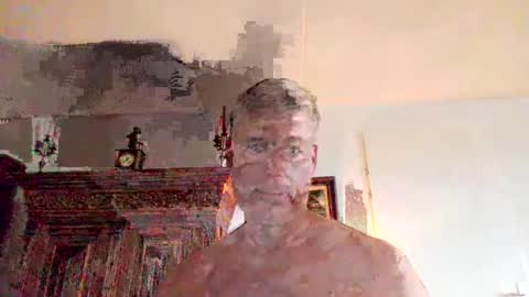 rudeski online show from June 30, 12:17 pm