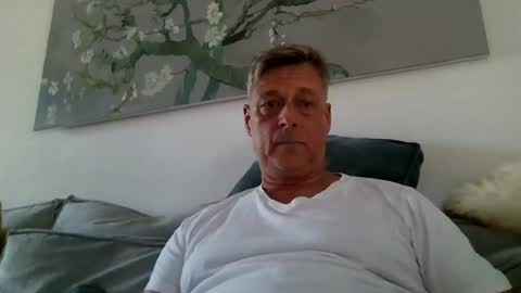 rudeski online show from July 2, 3:35 pm