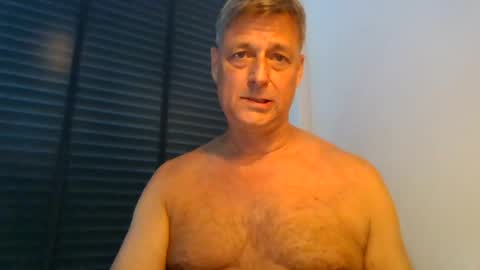 rudeski online show from July 3, 5:48 pm