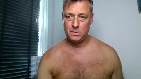 rudeski online show from July 6, 3:04 pm