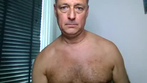 rudeski online show from July 6, 4:10 pm