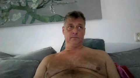 rudeski online show from July 7, 5:39 pm
