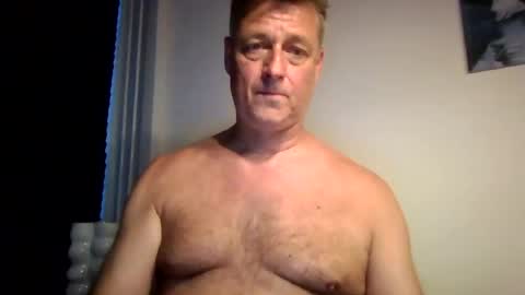 rudeski online show from July 7, 7:51 pm