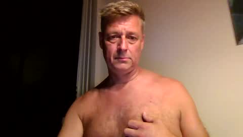 rudeski online show from July 7, 8:57 pm