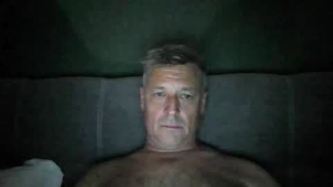 rudeski online show from July 7, 10:03 pm
