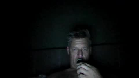 rudeski online show from July 7, 11:08 pm